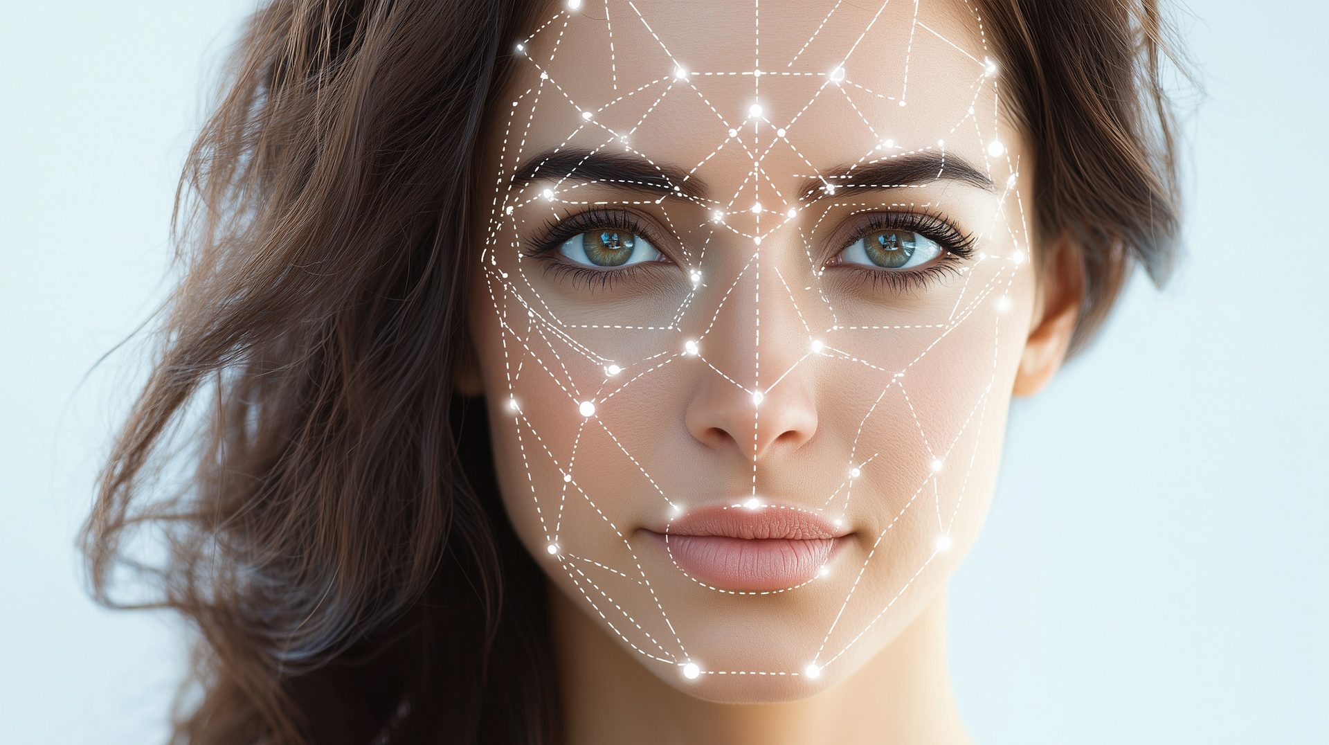 Veloura clinical imaging in a dermatology visit